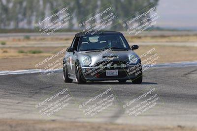 media/Sep-20-2025-Extreme Speed (Sat) [[1fcc23683c]]/Blue (Low Intermediate)/Session 2 (Sunrise)/